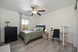 1314 Earlham Lane - Photo 53