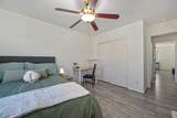 1314 Earlham Lane - Photo 54