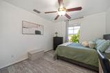 1314 Earlham Lane - Photo 55