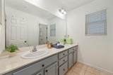 1314 Earlham Lane - Photo 56