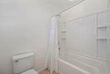 1314 Earlham Lane - Photo 57