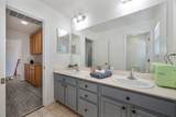 1314 Earlham Lane - Photo 58