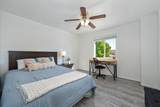 1314 Earlham Lane - Photo 59