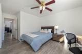 1314 Earlham Lane - Photo 60