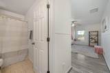1314 Earlham Lane - Photo 61