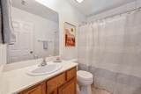1314 Earlham Lane - Photo 62