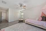1314 Earlham Lane - Photo 65