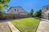 1314 Earlham Lane - Photo 71