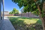 1314 Earlham Lane - Photo 74