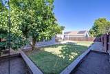 1314 Earlham Lane - Photo 76