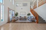 1314 Earlham Lane - Photo 8