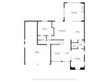 1314 Earlham Lane - Photo 84