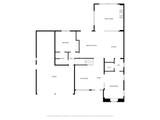 1314 Earlham Lane - Photo 85