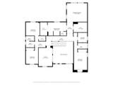 1314 Earlham Lane - Photo 86
