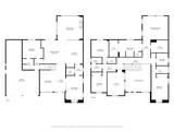 1314 Earlham Lane - Photo 88