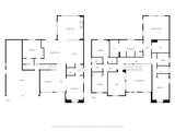 1314 Earlham Lane - Photo 89