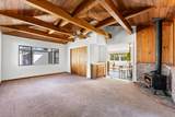 7452 Morningside Way - Photo 10