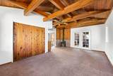 7452 Morningside Way - Photo 11