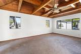 7452 Morningside Way - Photo 12