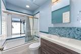 7452 Morningside Way - Photo 14