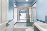 7452 Morningside Way - Photo 15