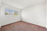 7452 Morningside Way - Photo 16