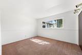7452 Morningside Way - Photo 17
