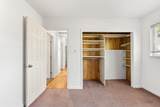 7452 Morningside Way - Photo 18
