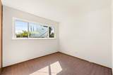 7452 Morningside Way - Photo 19