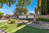 7452 Morningside Way - Photo 2