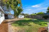 7452 Morningside Way - Photo 20