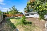 7452 Morningside Way - Photo 21