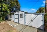 7452 Morningside Way - Photo 22