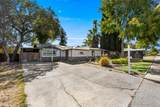 7452 Morningside Way - Photo 23