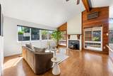 7452 Morningside Way - Photo 3