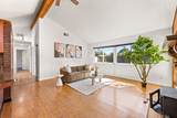 7452 Morningside Way - Photo 4