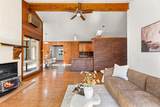 7452 Morningside Way - Photo 5