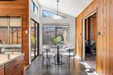 7452 Morningside Way - Photo 7