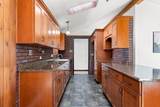 7452 Morningside Way - Photo 8