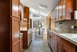 7452 Morningside Way - Photo 9