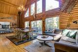 1830 Shoshone - Photo 1