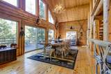 1830 Shoshone - Photo 10