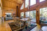 1830 Shoshone - Photo 11