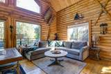 1830 Shoshone - Photo 12