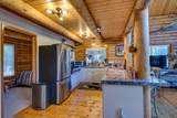 1830 Shoshone - Photo 13