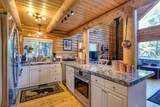 1830 Shoshone - Photo 14