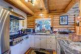 1830 Shoshone - Photo 15