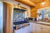 1830 Shoshone - Photo 16