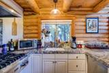 1830 Shoshone - Photo 17