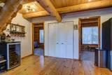 1830 Shoshone - Photo 18